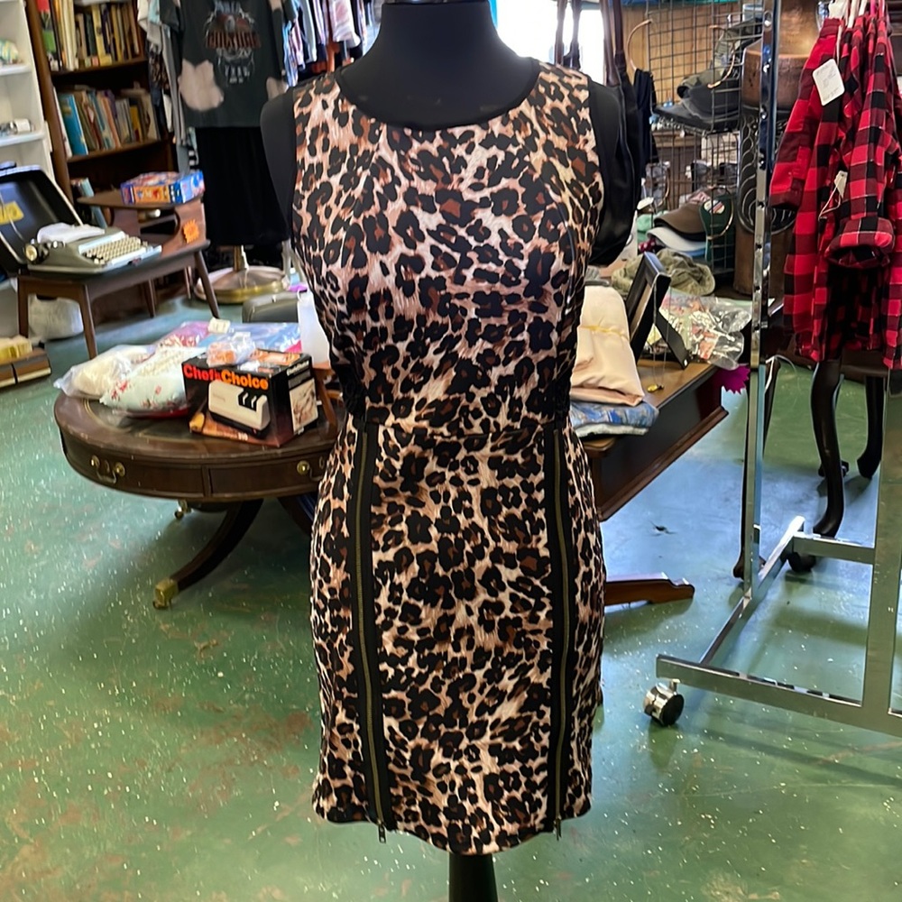 Romeo and Juliet, women's medium dress